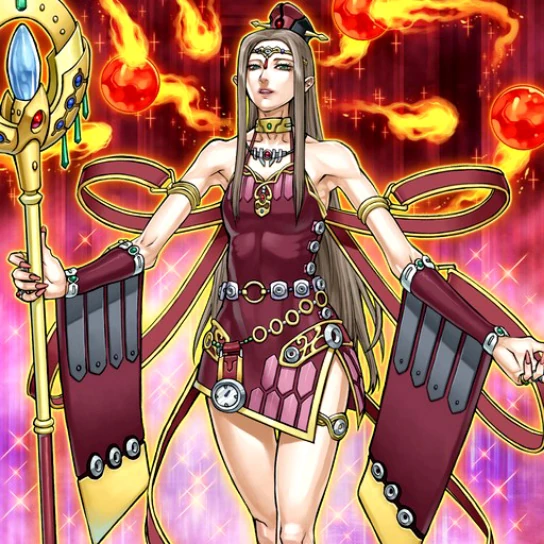 Allure Queen