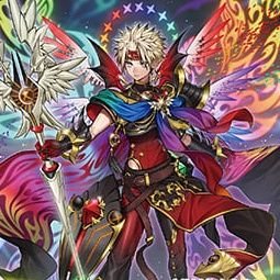 Artmage
