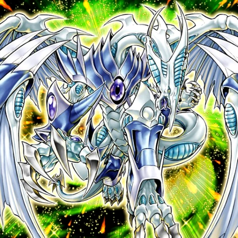 Assault Mode