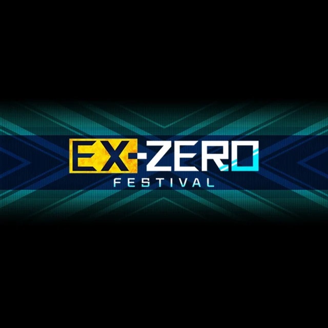 Ex-Zero Festival