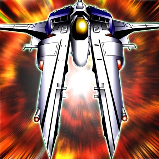 Gradius