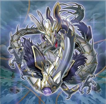 Guardragon