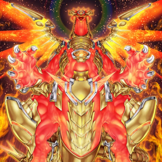 Hieratic
