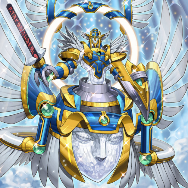 Parshath