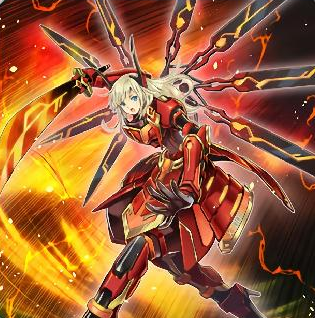 Sky Striker