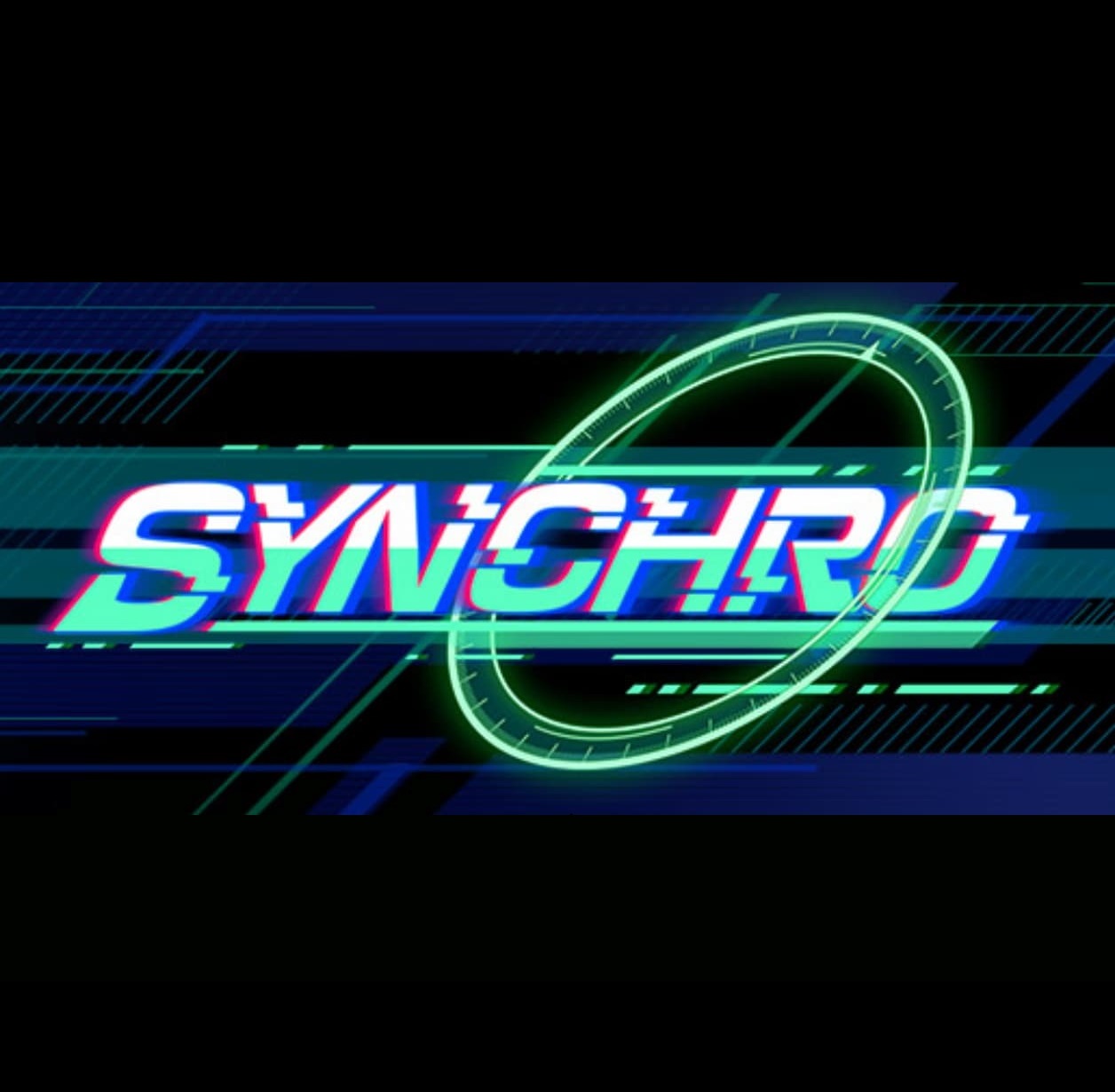 Synchro Event