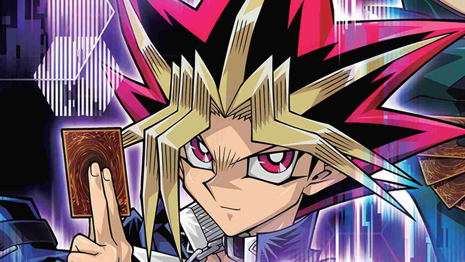 Ygo vi t nam