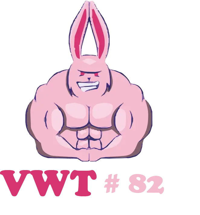 Việt Nam Master Duel Weekly Tournament VWT Tuần #82