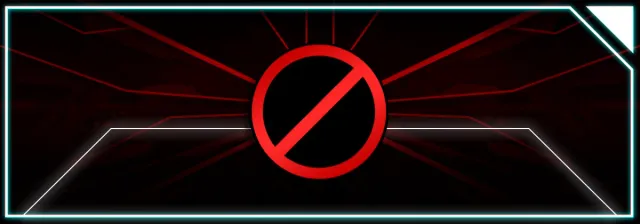 Cảm Nhận Về Banlist TCG