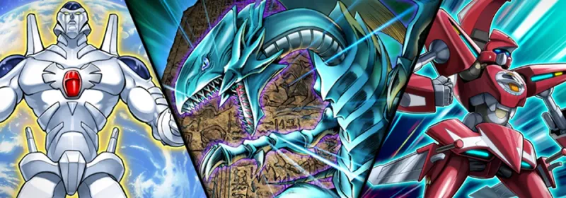 Cập nhật Legacy Pack