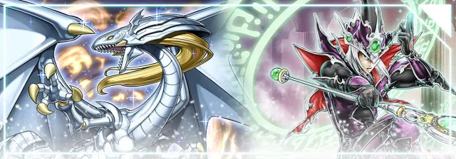 CẬP NHẬT MỚI MASTER DUEL
