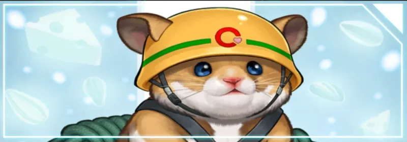 Cập nhật phiên bản mới của Master Duel