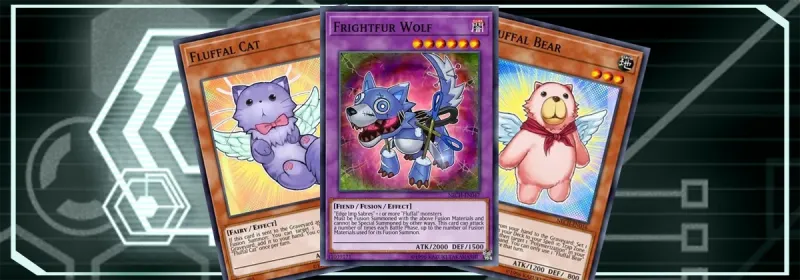 Cập nhật Rarity