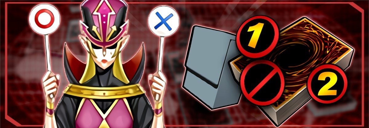 Cảm Nhận Bản Thân Về Banlist 30/11