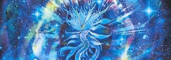 [DABL-TCG] - Artwork cho support sắp tới của "Ghoti" trong DARKWING BLAST