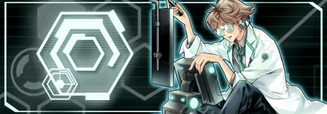 Duel Links: Leaks: Anniversary BOX, Bundle &amp; more!