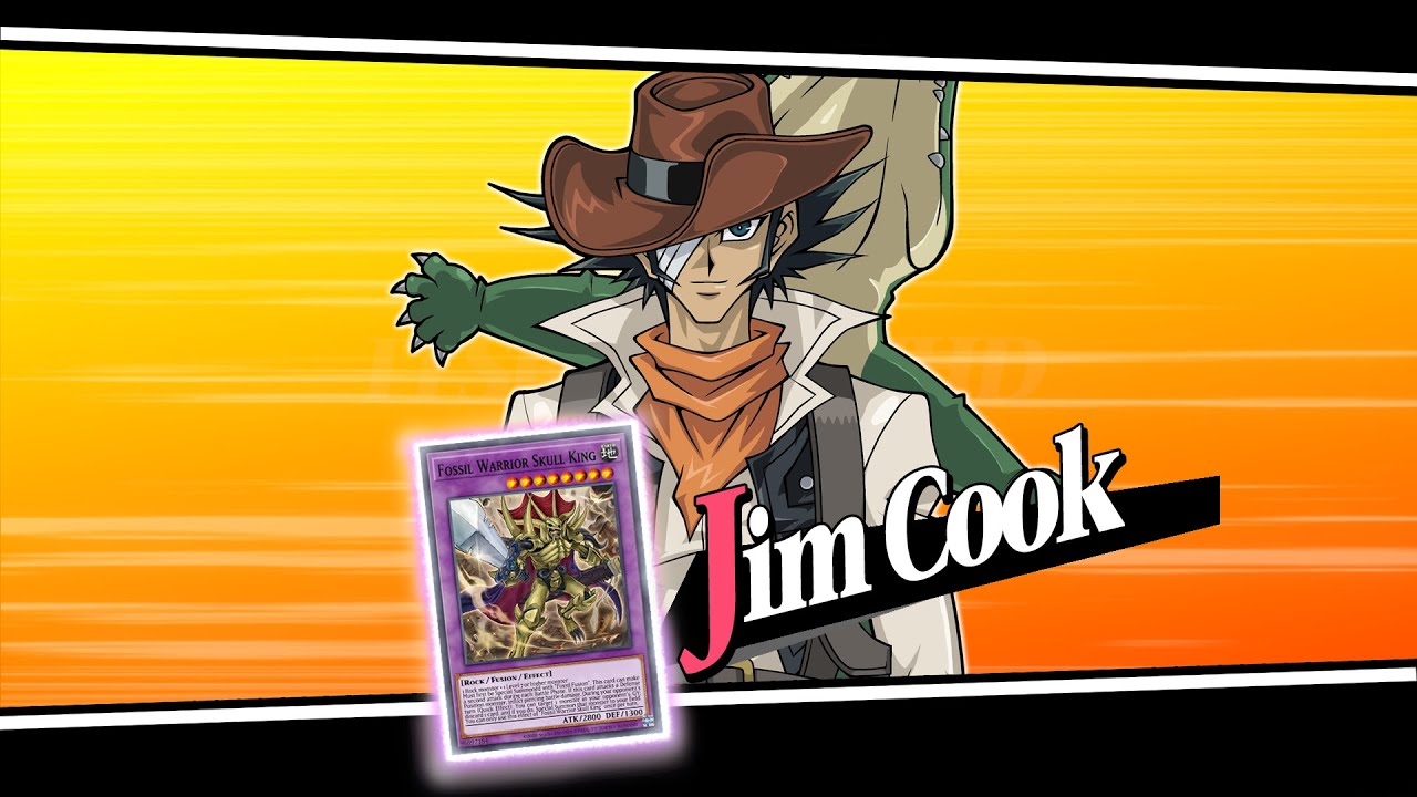Duel Links: Những cập nhật sẽ xảy ra vào tháng 9