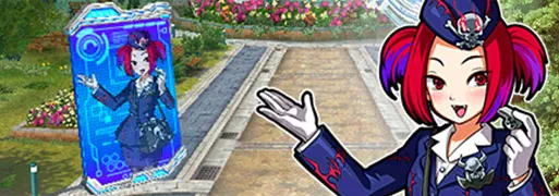 Duelist Challenge: Tháng 5 - 2022