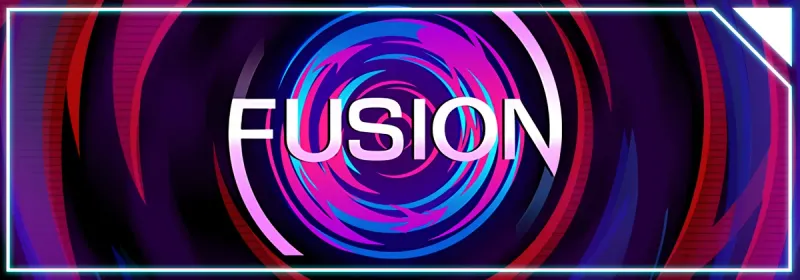 Fusion Festival