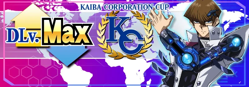KC Cup tháng Tư 2022