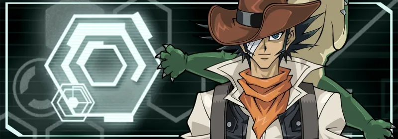 Leak: Jim Crocodile ID
