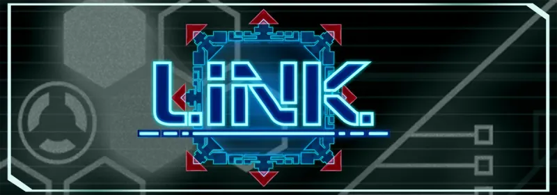 Leak: Link & Skill IDs