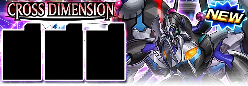 Leak: Main Box: Cross Dimension