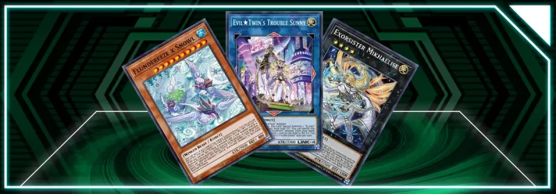 Leak: Selection Pack Mới