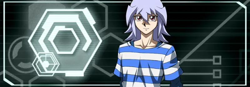 Leaks: Bakura (DSOD) IDs