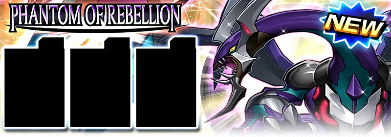 Leaks: New Mini Box