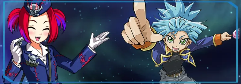 Leaks: Tour Guide​ & Sora