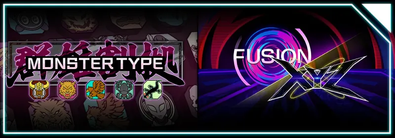 Master Duel: Cập nhật các thông tin mới về game