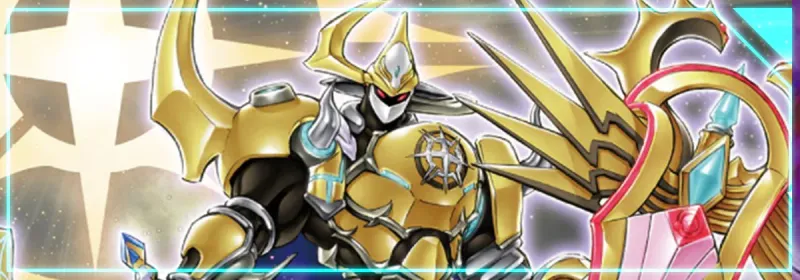 Master Duel: Cập nhật những gì sắp tới trong Record of Noble Spirits