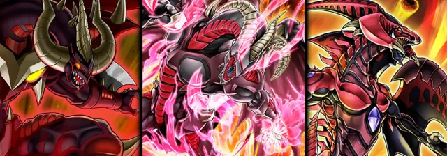 Master Duel: Cập nhật tháng 5 (thời điểm hiện tại)