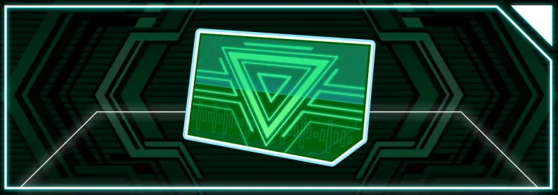 Master Duel: Cập nhật về phụ kiện mới theo dòng sự kiện kết thúc Của Cross Duel