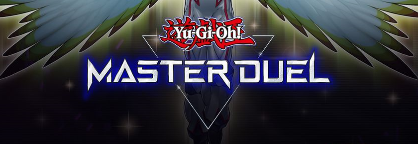 Master Duel: Chúc mừng 50 triệu lượt tải về và những cập nhật
