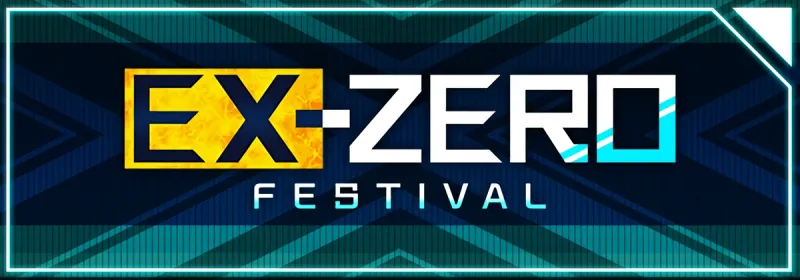 Master Duel: Công bố Extra Zero Festival