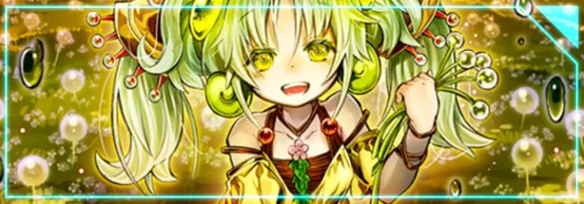 Master Duel: Kết quả Chiến dịch Vote Card Protector