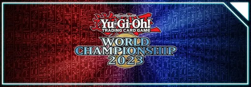 Master Duel: Kết quả Vòng Chung kết Yu-Gi-Oh! WCS 2023
