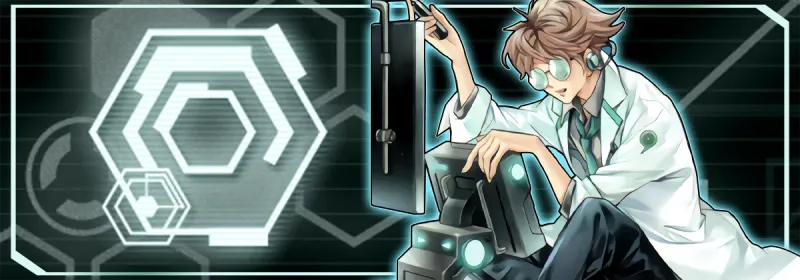 Master Duel: Leak: Bundle chào năm 2024!!!
