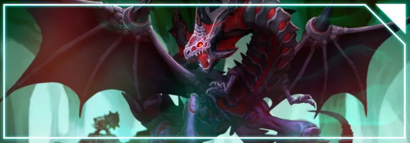 Master Duel: Leak: Solo Mode mới