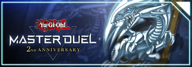 Master Duel: Leaks: Bản cập nhật tháng 1 năm 2024