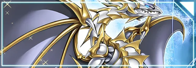 Master Duel: MD & DL 250 Million Downloads Campaign