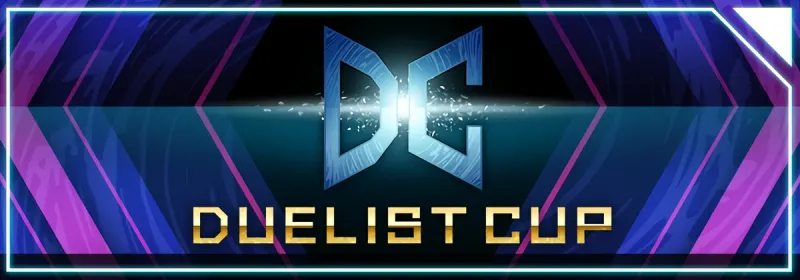 Master Duel: Những cập nhật mới trong game ngày 17/10/2023