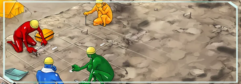 Master Duel: Những cập nhật sắp tới trong tháng 8