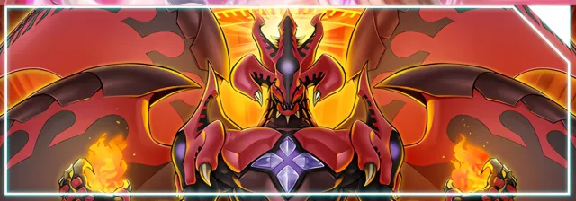 Master Duel: Road to Worlds Campaign Incoming!
