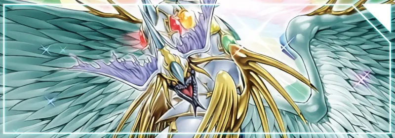 Master Duel: Selection Pack: Strong Will & Pre-Banlist