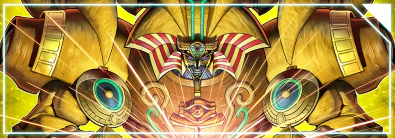 Master Duel: Selection Pack & Structure Deck tiếp theo!