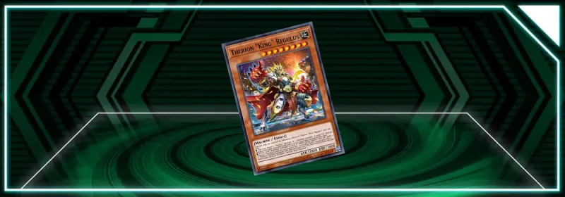 Master Duel: Selection Pack tiếp theo: Heroic Warriors và Recollection of Stories