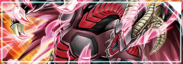 Master Duel: Selection Pack tiếp theo - Return of the King